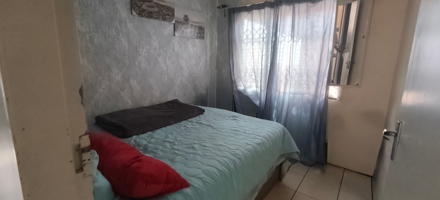 3 Bedroom Property for Sale in Seraleng North West